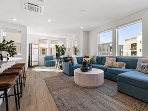 2836 Tradewind Dr, Alameda CA 94501