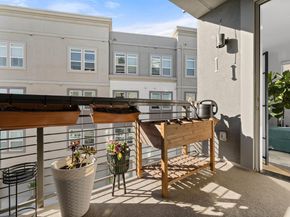 2836 Tradewind Dr, Alameda CA 94501