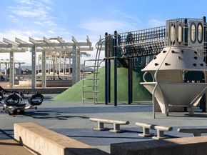 2836 Tradewind Dr, Alameda CA 94501