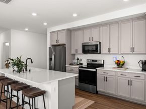 2836 Tradewind Dr, Alameda CA 94501