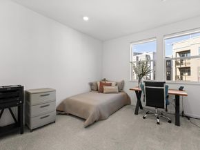 2836 Tradewind Dr, Alameda CA 94501