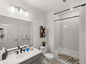 2836 Tradewind Dr, Alameda CA 94501