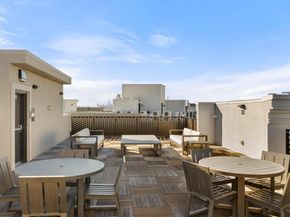 2836 Tradewind Dr, Alameda CA 94501