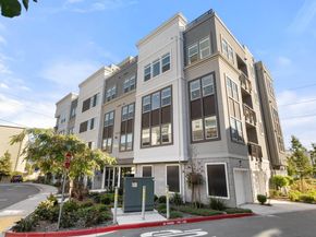 2836 Tradewind Dr, Alameda CA 94501