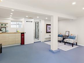 926 Pierce St, Albany CA 94706