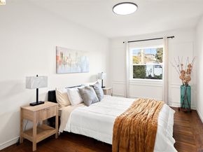 926 Pierce St, Albany CA 94706