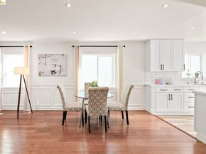 926 Pierce St, Albany CA 94706