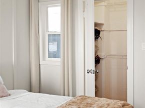 926 Pierce St, Albany CA 94706