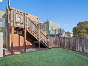 926 Pierce St, Albany CA 94706