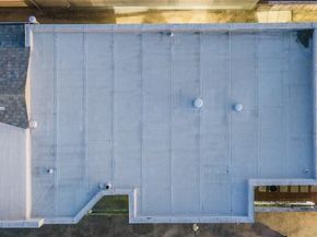 926 Pierce St, Albany CA 94706