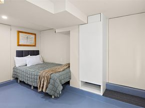 926 Pierce St, Albany CA 94706