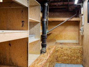 926 Pierce St, Albany CA 94706