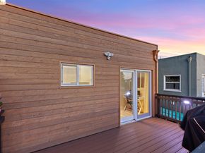 926 Pierce St, Albany CA 94706