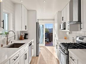 926 Pierce St, Albany CA 94706