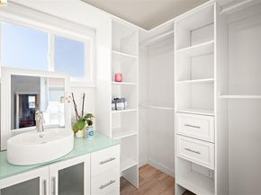 926 Pierce St, Albany CA 94706