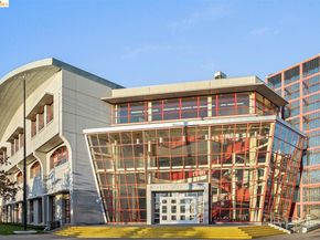 926 Pierce St, Albany CA 94706