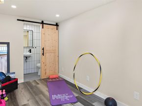 926 Pierce St, Albany CA 94706