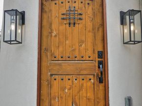 415 Berkeley Park Blvd, Kensington CA 94706