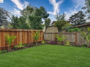 415 Berkeley Park Blvd, Kensington CA 94706