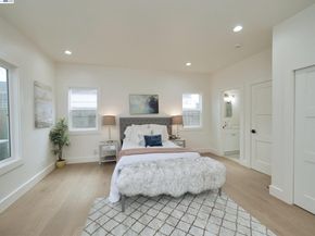 415 Berkeley Park Blvd, Kensington CA 94706