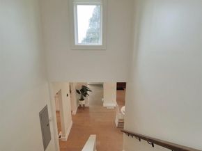 415 Berkeley Park Blvd, Kensington CA 94706