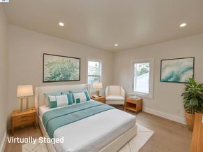 415 Berkeley Park Blvd, Kensington CA 94706