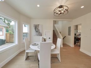 415 Berkeley Park Blvd, Kensington CA 94706