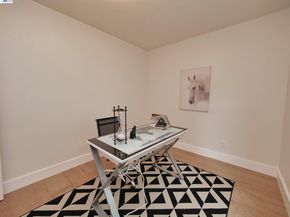 415 Berkeley Park Blvd, Kensington CA 94706