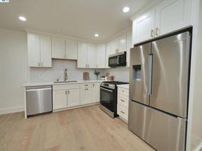 415 Berkeley Park Blvd, Kensington CA 94706