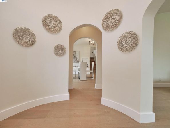 415 Berkeley Park Blvd, Kensington CA 94706