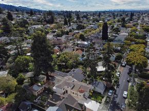 415 Berkeley Park Blvd, Kensington CA 94706