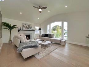 415 Berkeley Park Blvd, Kensington CA 94706