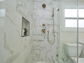 415 Berkeley Park Blvd, Kensington CA 94706