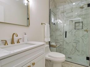 415 Berkeley Park Blvd, Kensington CA 94706