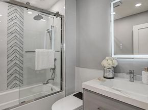 1141 Ptarmigan Dr 6, Walnut Creek CA 94595