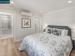 1141 Ptarmigan Dr 6, Walnut Creek CA 94595