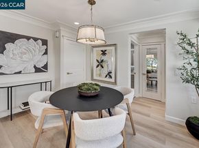 1141 Ptarmigan Dr 6, Walnut Creek CA 94595