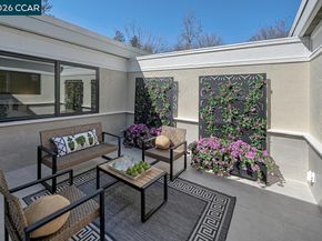 1141 Ptarmigan Dr 6, Walnut Creek CA 94595