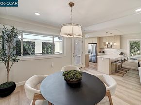 1141 Ptarmigan Dr 6, Walnut Creek CA 94595