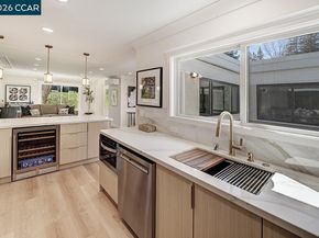 1141 Ptarmigan Dr 6, Walnut Creek CA 94595