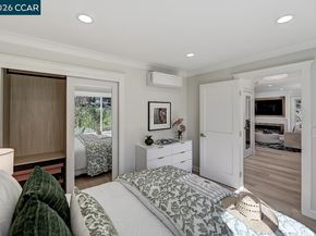 1141 Ptarmigan Dr 6, Walnut Creek CA 94595