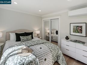 1141 Ptarmigan Dr 6, Walnut Creek CA 94595