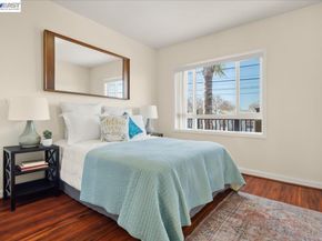 2751 Wallace St, Berkeley CA 94702