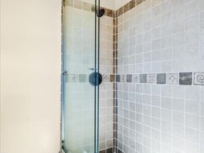 2751 Wallace St, Berkeley CA 94702