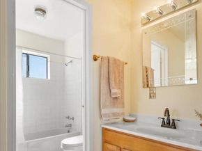 2751 Wallace St, Berkeley CA 94702