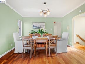 2751 Wallace St, Berkeley CA 94702