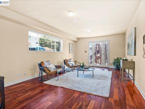 2751 Wallace St, Berkeley CA 94702