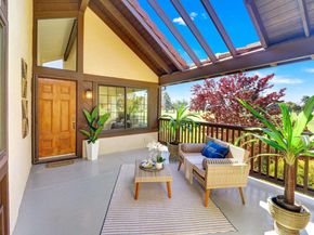 14359 Outrigger Drive, San Leandro CA 94577
