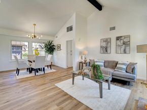 14359 Outrigger Drive, San Leandro CA 94577