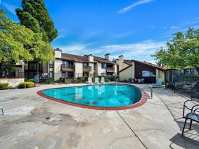 14359 Outrigger Drive, San Leandro CA 94577
